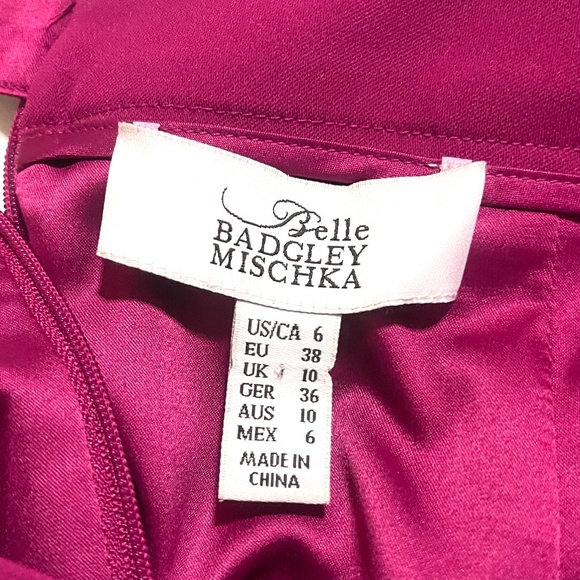 Two piece outfit Skirt and Top size 6 _ NEW ITEM - Picture 8 of 10